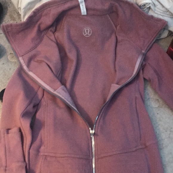 jacket - Picture 3 of 6